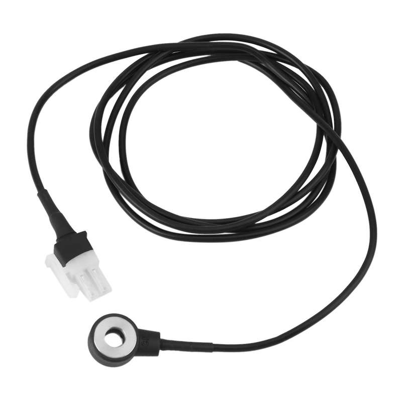 Motorcycle Quickshift Fast Gear Shift Quick Shift Sensor for Cb500x Cbr500r Cb500f Africatwin Crf10
