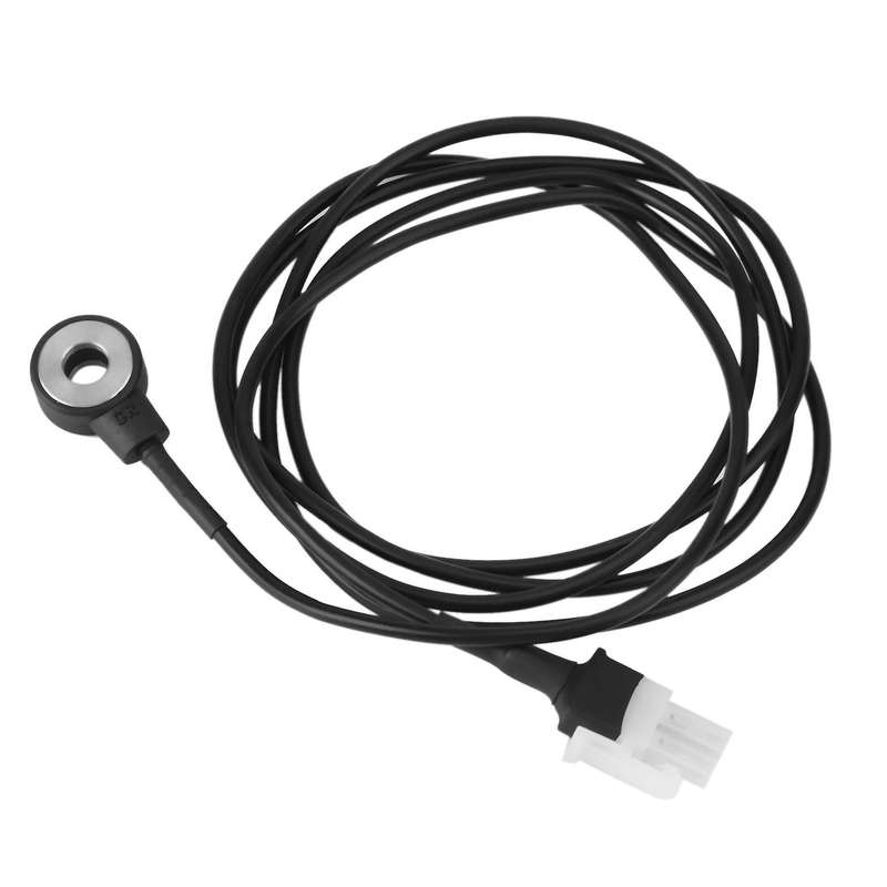 Motorcycle Quickshift Fast Gear Shift Quick Shift Sensor for Cb500x Cbr500r Cb500f Africatwin Crf10