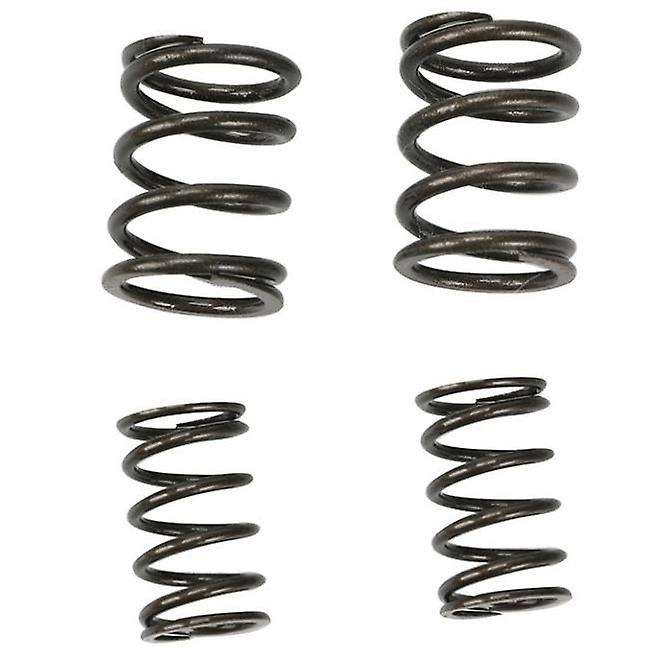 Motorcycle Racing Engine Pit Dirt Cam Camshaft Kit for YX140 140Cc
