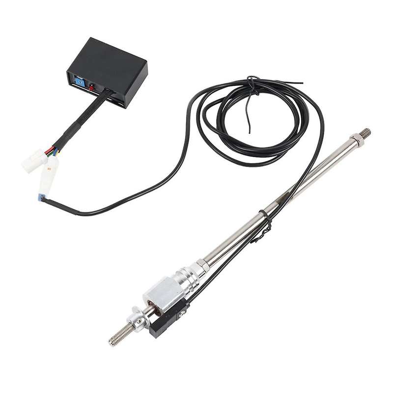 Motorcycle Quickshifter Sensor Quick Shift Kit for Cbr500r Cb500f Cbr250rr Cb500x Cb 500x Africatwin