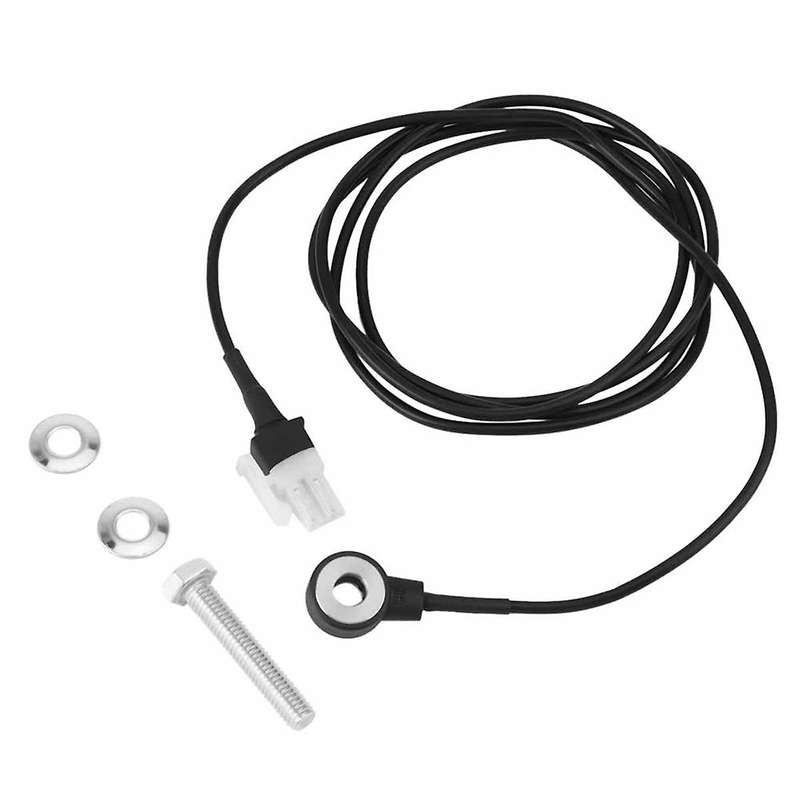 Motorcycle Quick Shift Sensor Fast Gear Quick Shift Shifter for CB500X CBR500R CB500F AfricaTwin CRF