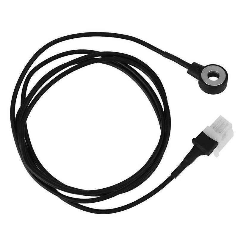 Motorcycle Quick Shift Sensor Fast Gear Quick Shift Shifter for CB500X CBR500R CB500F AfricaTwin CRF