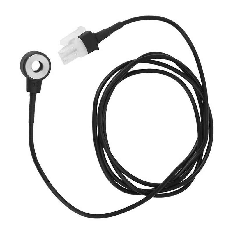 Motorcycle Quick Shift Sensor Fast Gear Quick Shift Shifter for CB500X CBR500R CB500F AfricaTwin CRF
