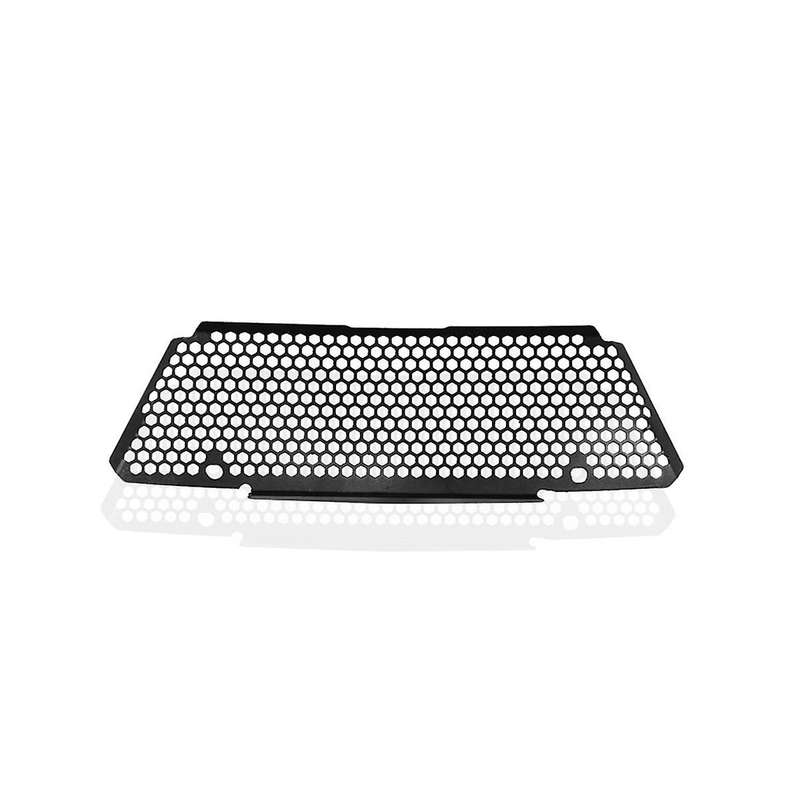 Motorcycle Radiator Engine Cooler Grille Cover Protection for RS660 660 -660 2021 2022