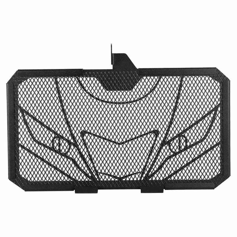 Motorcycle Radiator Grill Protection Grille Cover for YZFR3 YZFR25 YZF R3 R25 2015-2020