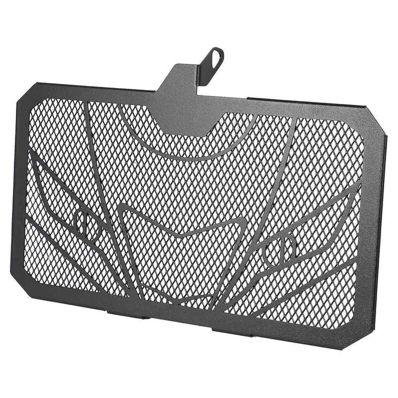 Motorcycle Radiator Grill Protection Grille Cover for YZFR3 YZFR25 YZF R3 R25 2015-2020