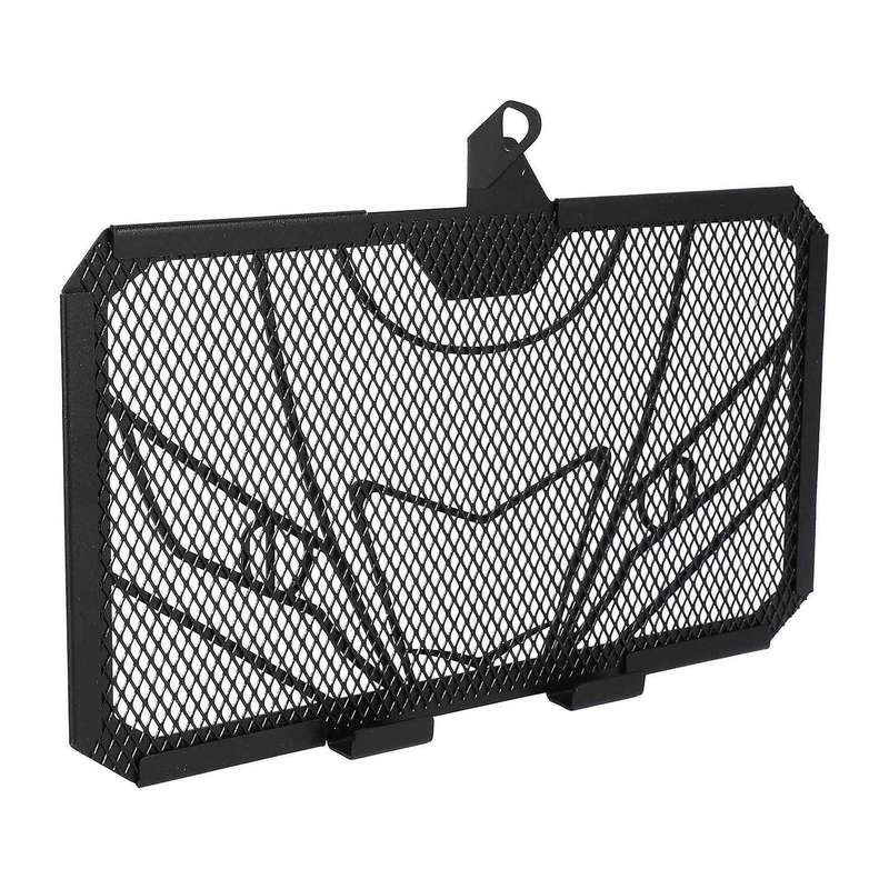 Motorcycle Radiator Grill Protection Grille Cover for YZFR3 YZFR25 YZF R3 R25 2015-2020