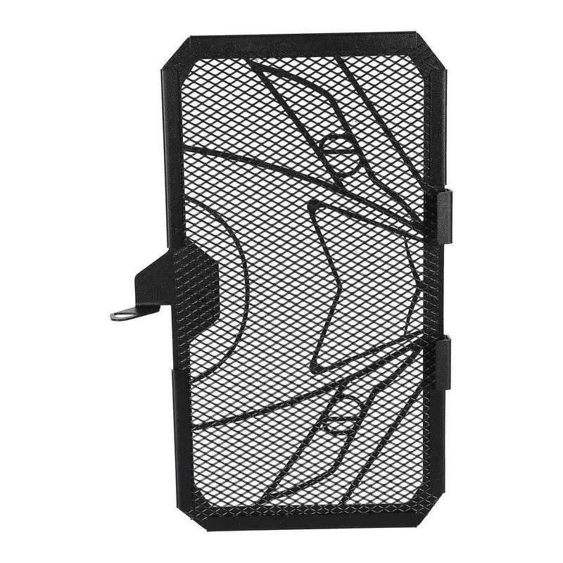 Motorcycle Radiator Grill Protection Grille Cover for YZFR3 YZFR25 YZF R3 R25 2015-2020