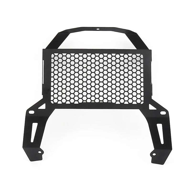 Motorcycle Radiator Grill Cover Protector Guard for V4 V4 2021 2022