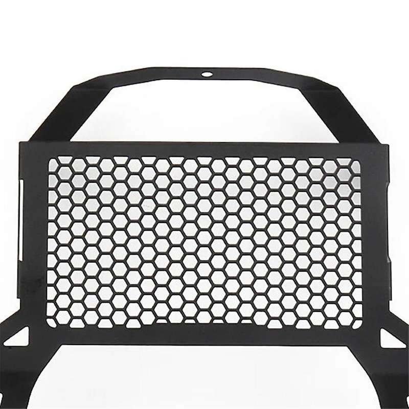 Motorcycle Radiator Grill Cover Protector Guard for V4 V4 2021 2022