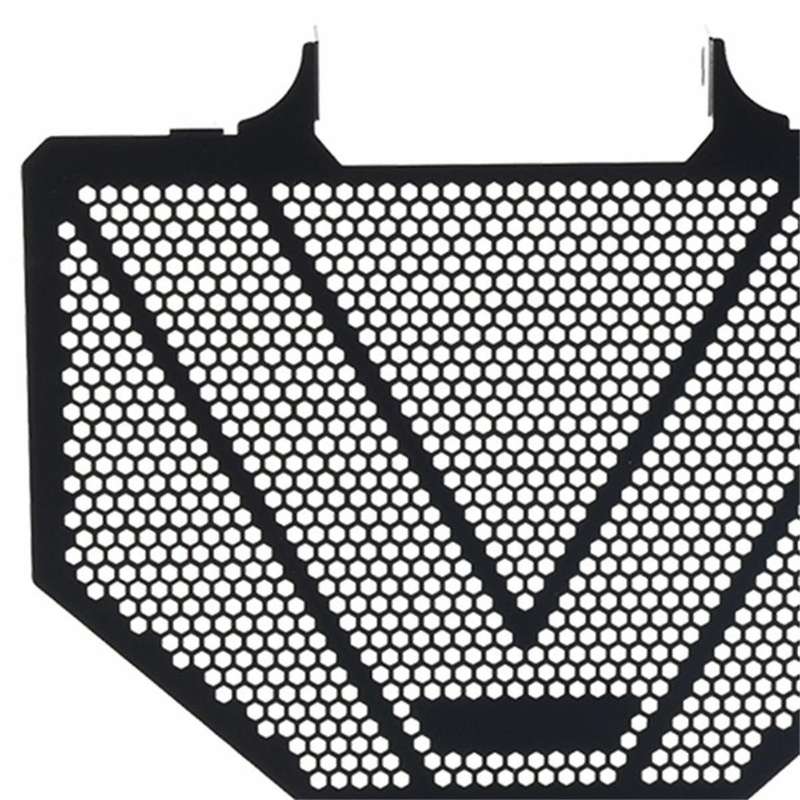 Motorcycle Radiator Grill Cover Protection Grille Guard Protector for Xadv 750 X-adv 750 X-adv750 20