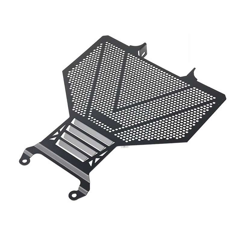 Motorcycle Radiator Grill Cover Protection Grille Guard Protector for Xadv 750 X-adv 750 X-adv750 20