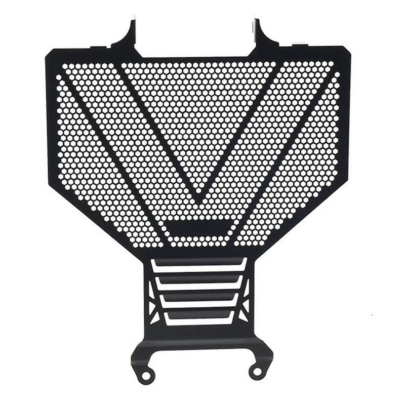 Motorcycle Radiator Grill Cover Protection Grille Guard Protector for Xadv 750 X-adv 750 X-adv750 20