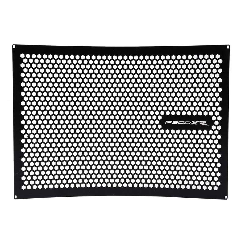 Motorcycle Radiator Grille Cover Guard Protection Protector for F900R F900XR F900 R XR 2019-2020(F90
