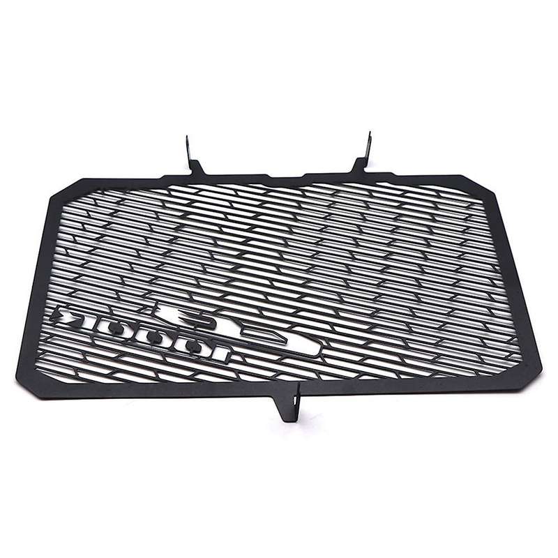 Motorcycle Radiator Grille Cover Guard Protection for CB1000R 2018 2019 2020