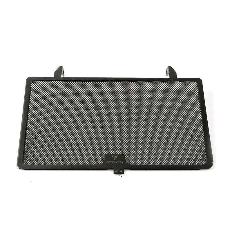 Motorcycle Radiator Grill Cover Protector for XSR900 2016 MT-09 MT09 MT 09 FZ09 Water Tank Guard