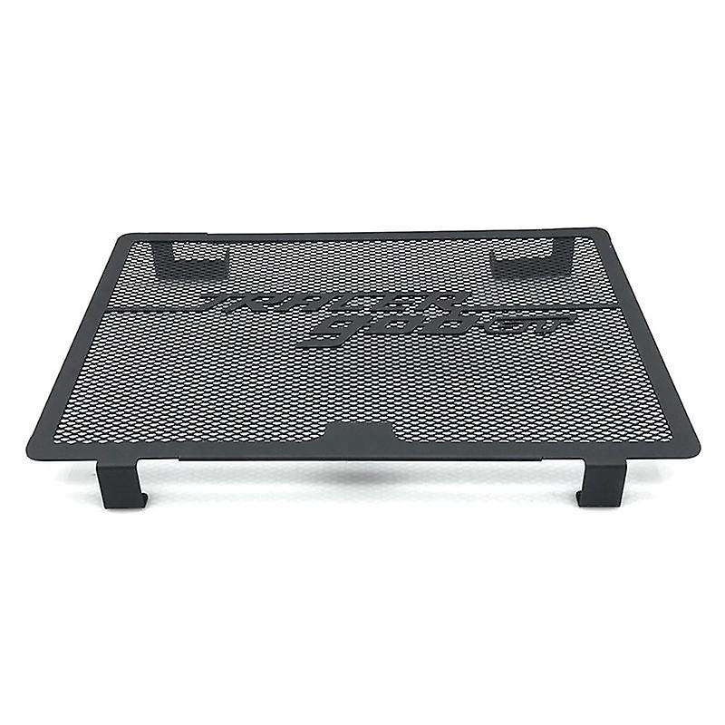 Motorcycle Radiator Grille Grill Cover Protector for Tracer 900 GT 2018-2020