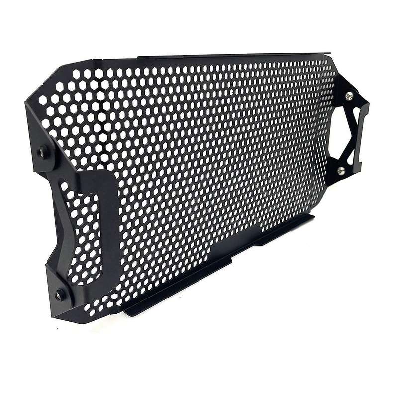 Motorcycle Radiator Grille Cover Protector for NC750S NC750X 2014-2020 NC700N NC700X