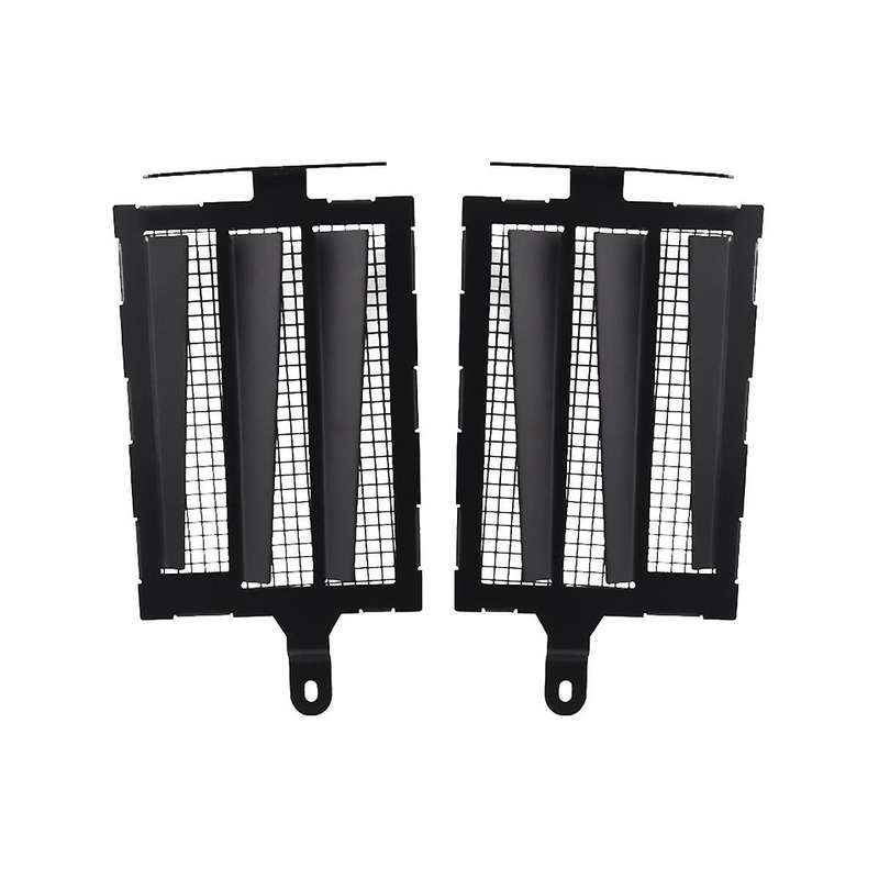 Motorcycle Radiator Grille Cover Protector for R1250GS R 1250 GS 2020 2021 2022 2023