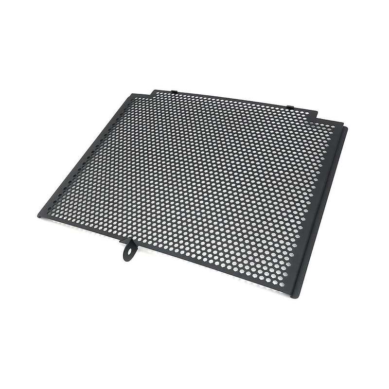 Motorcycle Radiator Grille Grill Cover Guard Protector for Cbr600rr Cbr600 Rr 600 Rr 2021 2022 2023