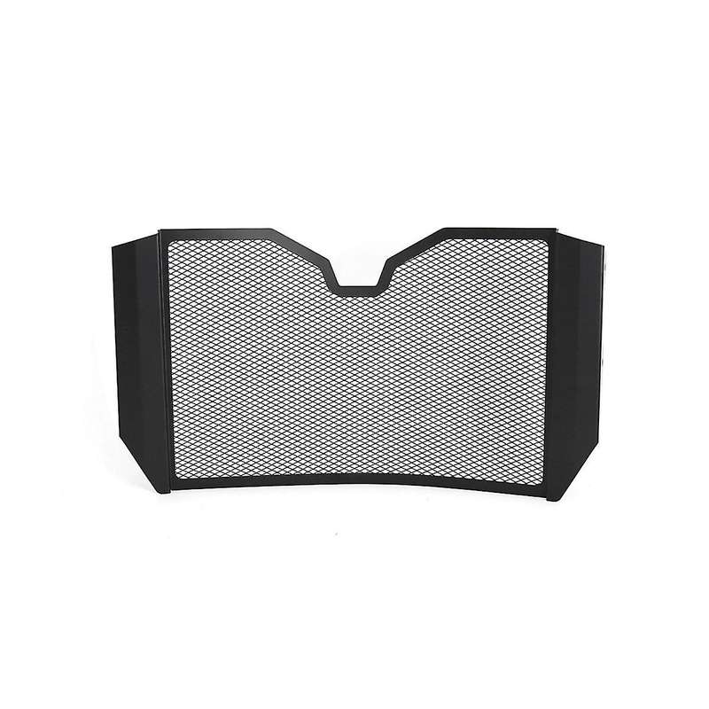 Motorcycle Radiator Grille Grill Protective Cover Protector for Mt10 Sp 2022 2023 Accessories