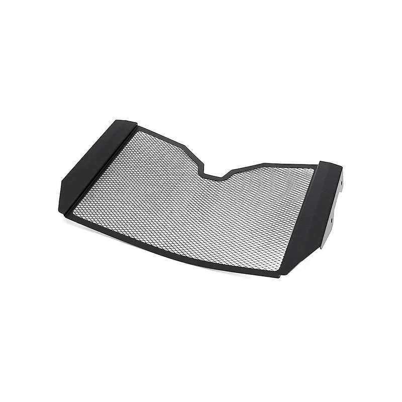 Motorcycle Radiator Grille Grill Protective Cover Protector for Mt10 Sp 2022 2023 Accessories