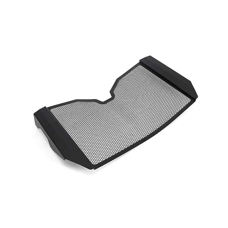 Motorcycle Radiator Grille Grill Protective Cover Protector for Mt10 Sp 2022 2023 Accessories