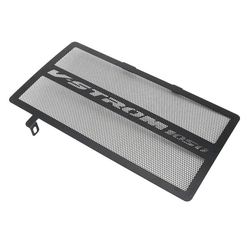 Motorcycle Radiator Grille Grill Protective Guard for V-STROM 1050 1050 2020