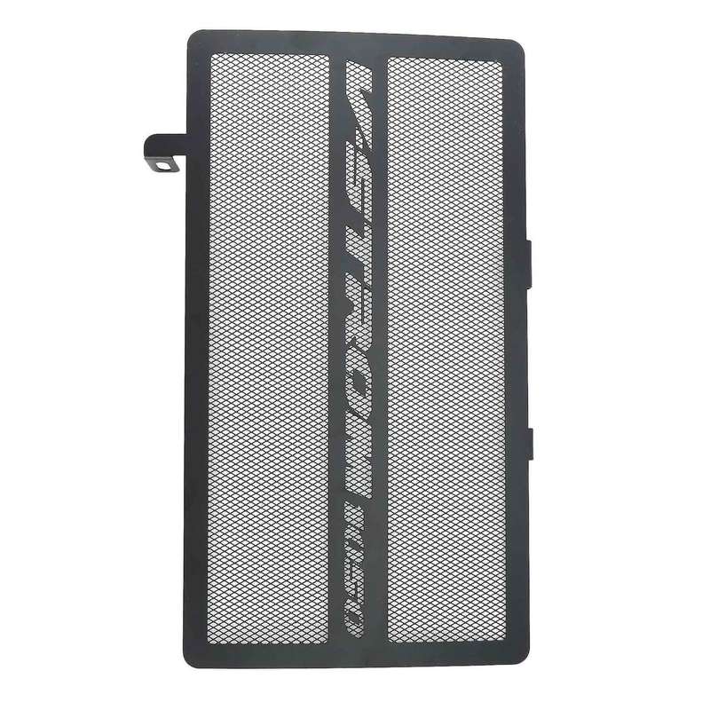 Motorcycle Radiator Grille Grill Protective Guard for V-STROM 1050 1050 2020