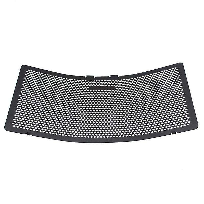 Motorcycle Radiator Grille Grill Protective Guard for Norden 901 NORDEN901 Norden901 2021 2022