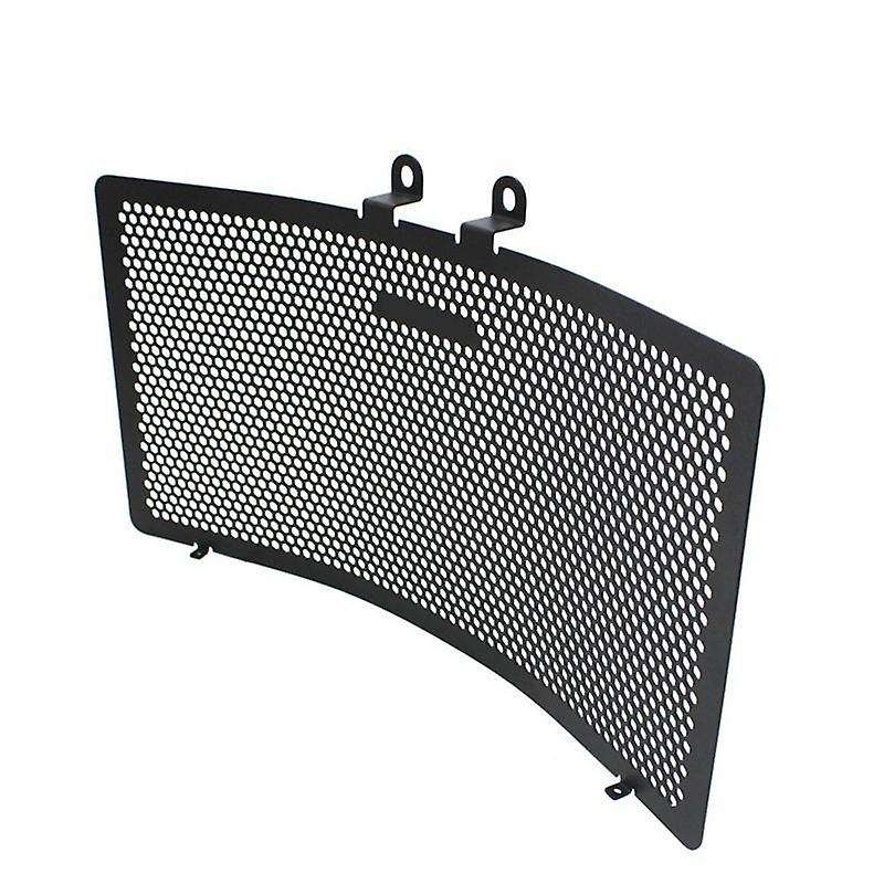 Motorcycle Radiator Grille Grill Protective Guard for Norden 901 NORDEN901 Norden901 2021 2022