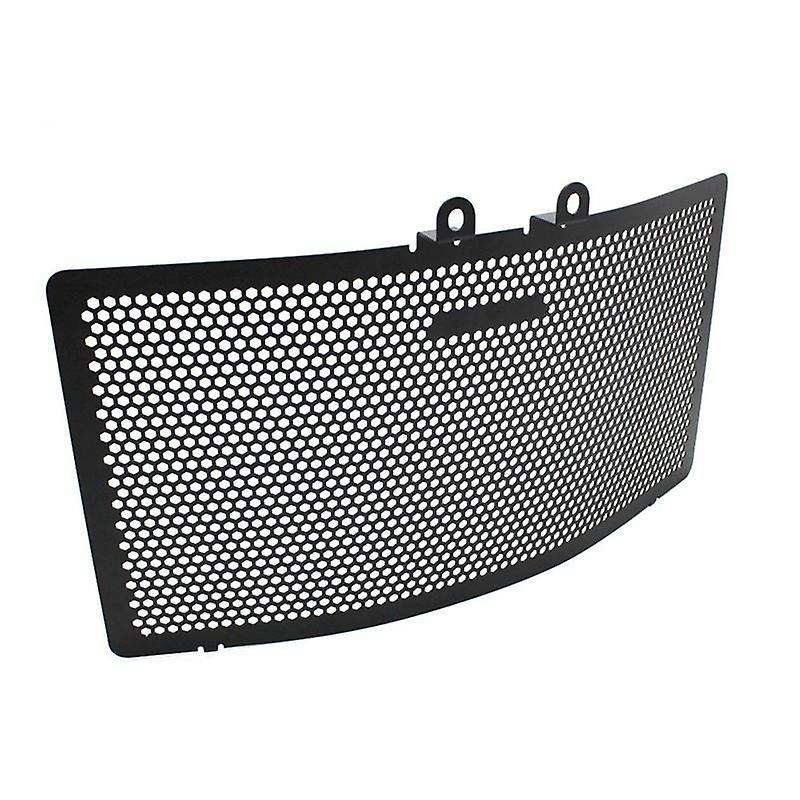 Motorcycle Radiator Grille Grill Protective Guard for Norden 901 NORDEN901 Norden901 2021 2022
