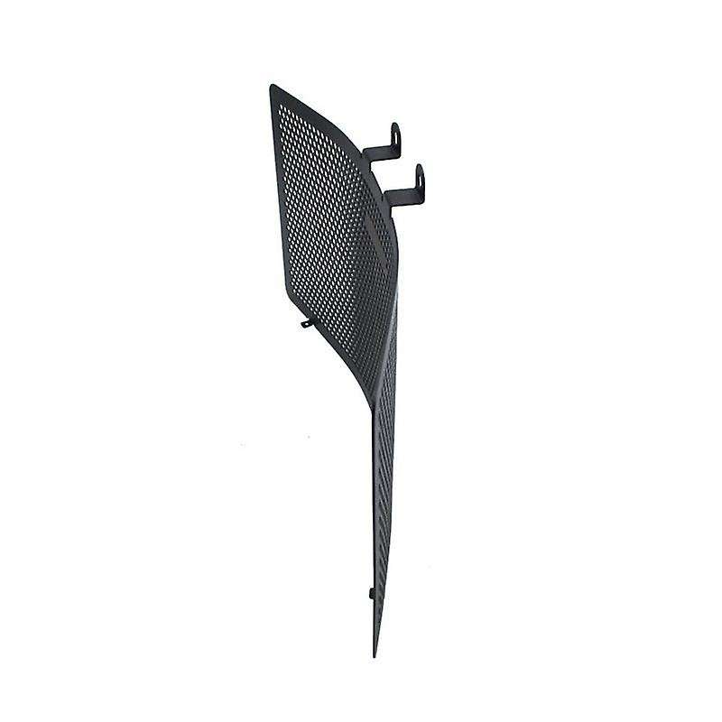 Motorcycle Radiator Grille Grill Protective Guard for Norden 901 NORDEN901 Norden901 2021 2022
