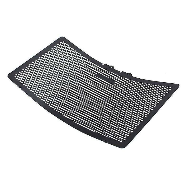 Motorcycle Radiator Grille Grill Protective Guard for Norden 901 NORDEN901 Norden901 2021 2022