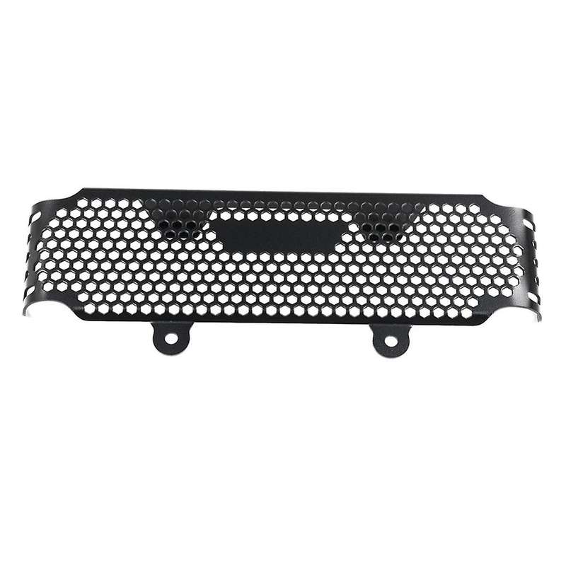 Motorcycle Radiator Grille Guard Cover Cover for VFR800X VFR 800X VFR 800 X Crossrunner 2015-2020