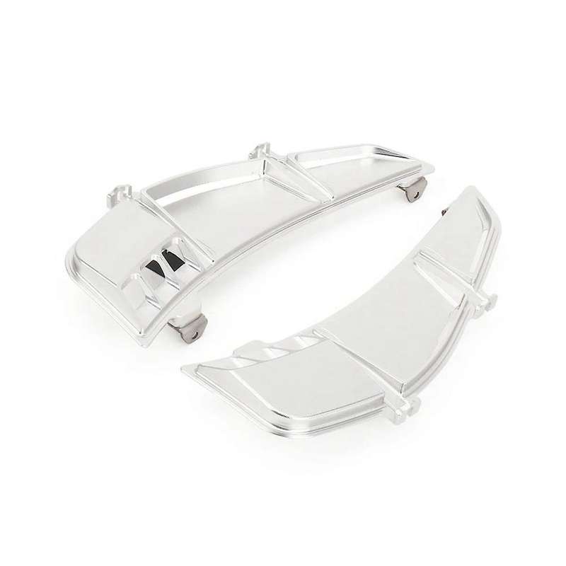 Motorcycle Radiator Grille Guard Cover Air Inler Grlds for GTS125 Gts125 GTS300 SUPER 300 Super 2023