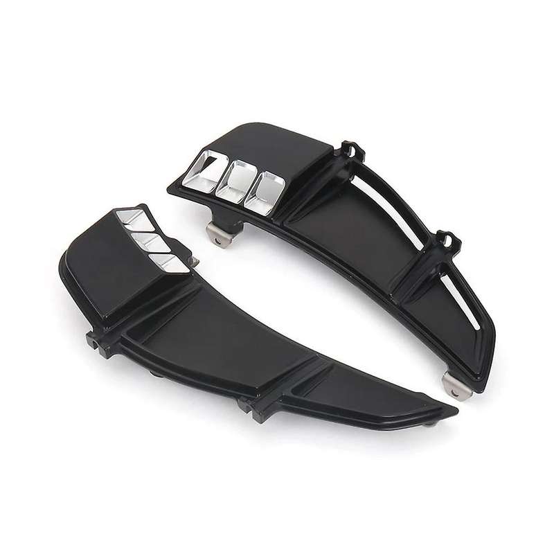 Motorcycle Radiator Grille Guard Cover Air Inler Grlds for GTS125 Gts125 GTS300 SUPER 300 Super 202