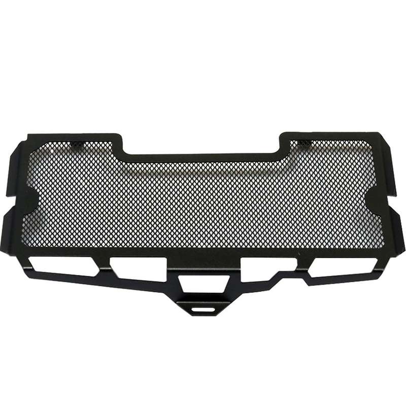Motorcycle Radiator Grille Grill Protector Guard Cover for - F650GS F700GS F800GS 2008-2016