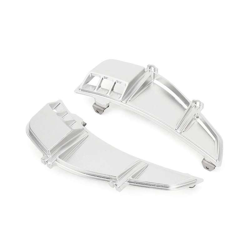 Motorcycle Radiator Grille Guard Cover Air Inler Grlds for GTS125 Gts125 GTS300 SUPER 300 Super 2023
