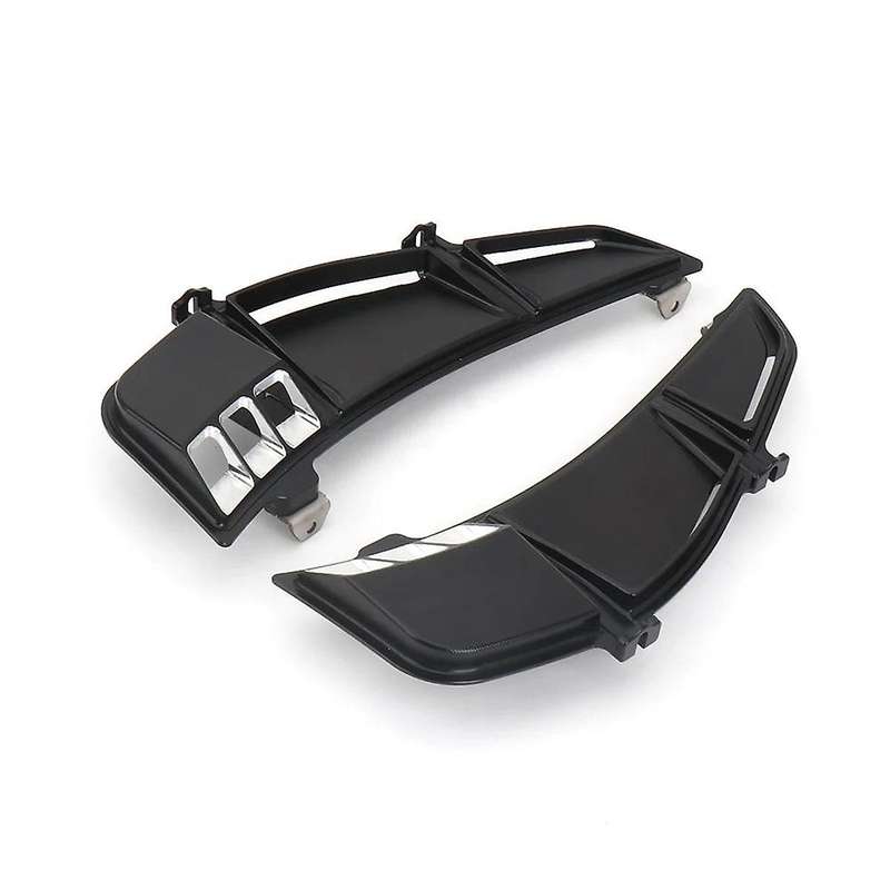 Motorcycle Radiator Grille Guard Cover Air Inler Grlds for GTS125 Gts125 GTS300 SUPER 300 Super 2023