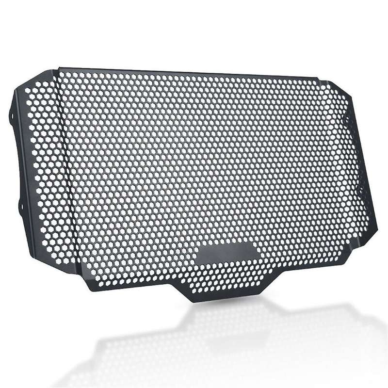 Motorcycle Radiator Grille Guard Cover for Z900rs Z 900 Z 900rs Cafe Performance 2018 2019 2020 Acce