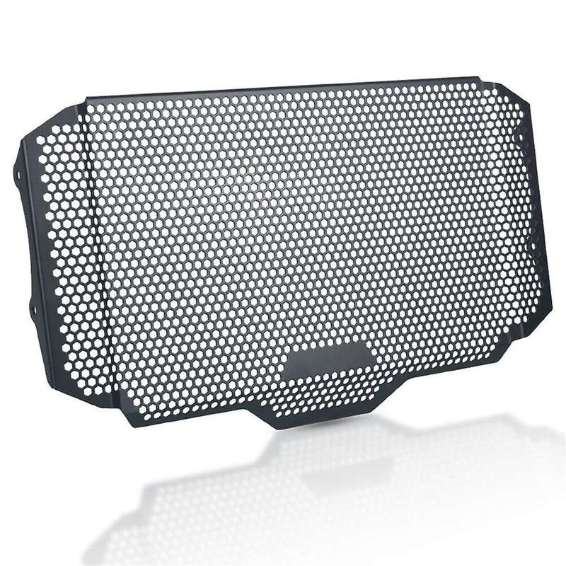 Motorcycle Radiator Grille Guard Cover for Z900rs Z 900 Z 900rs Cafe Performance 2018 2019 2020 Acce