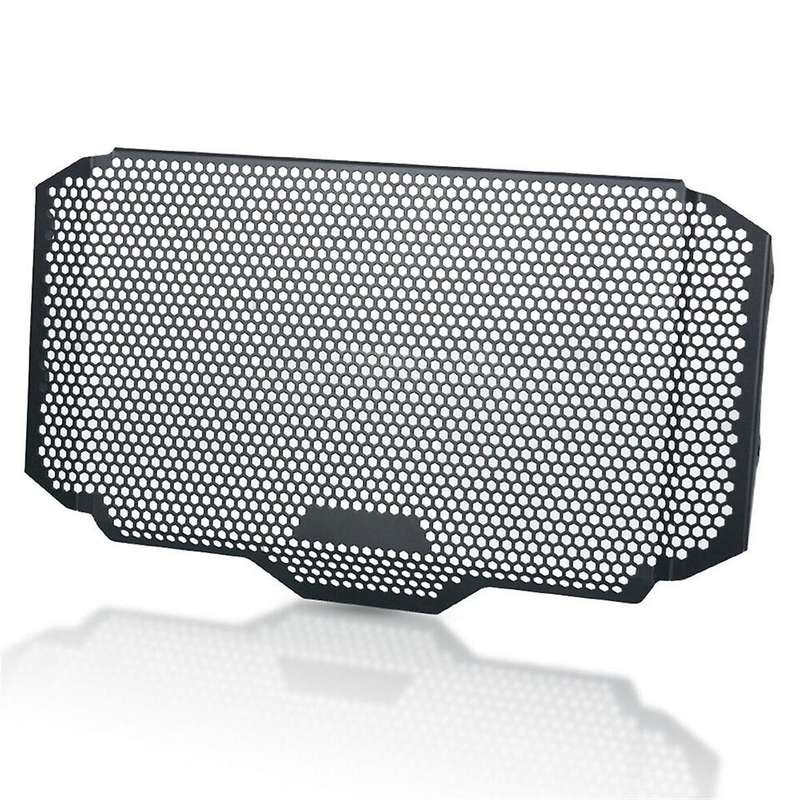 Motorcycle Radiator Grille Guard Cover for Z900rs Z 900 Z 900rs Cafe Performance 2018 2019 2020 Acce