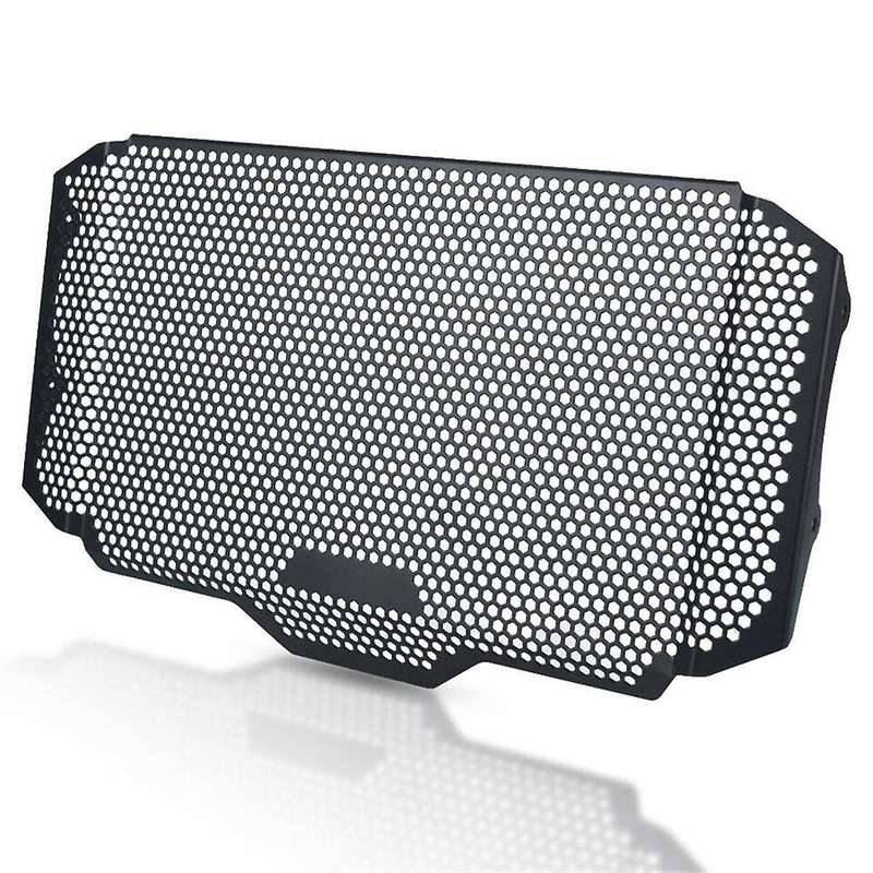 Motorcycle Radiator Grille Guard Cover for Z900rs Z 900 Z 900rs Cafe Performance 2018 2019 2020 Acce