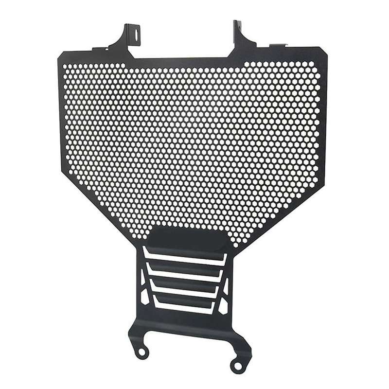 Motorcycle Radiator Grille Guard Cover for HONDA XADV 750 X-ADV