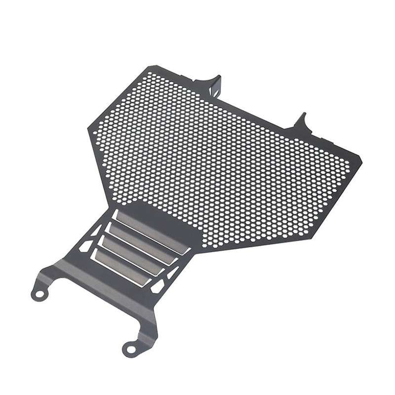 Motorcycle Radiator Grille Guard Cover for HONDA XADV 750 X-ADV