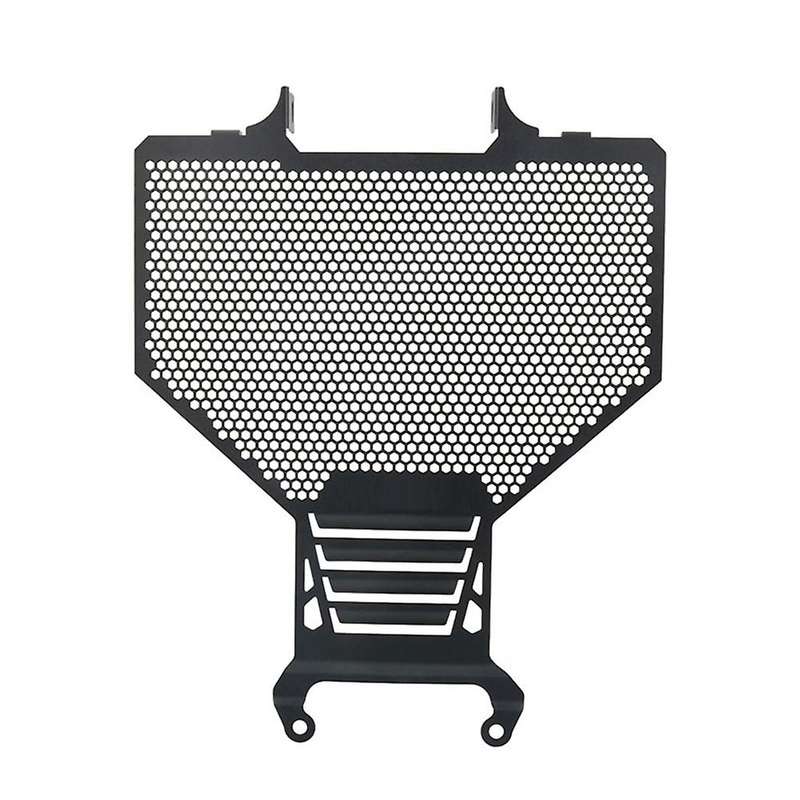 Motorcycle Radiator Grille Guard Cover for HONDA XADV 750 X-ADV