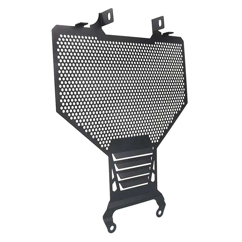 Motorcycle Radiator Grille Guard Cover for HONDA XADV 750 X-ADV