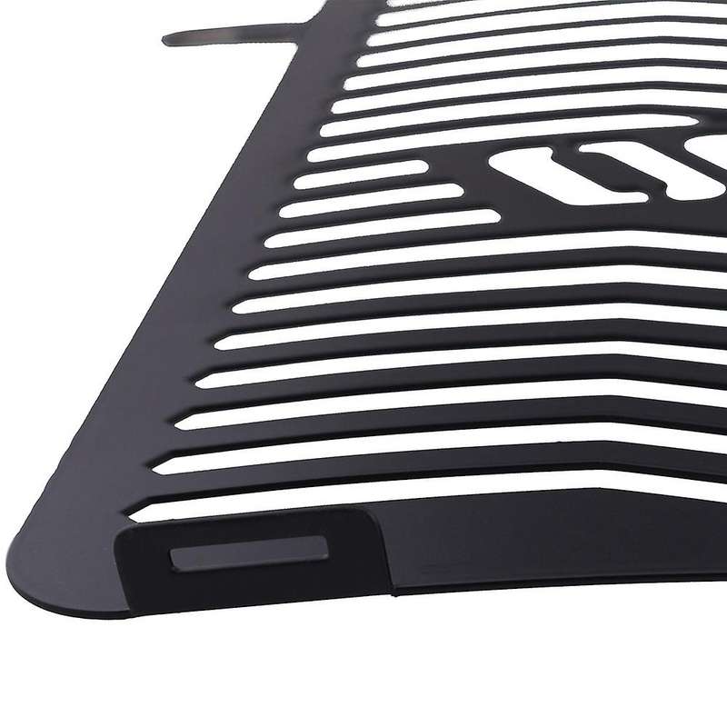 Motorcycle Radiator Grille Guard Cover Protector for Fjr1300 Fjr 1300 2006-2018