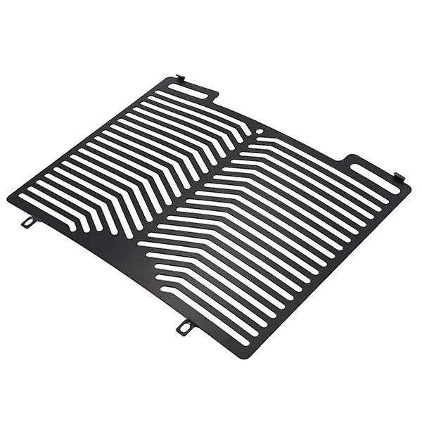 Motorcycle Radiator Grille Guard Cover Protector for VFR1200X VFR1200 VFR 1200 X 2012-2019
